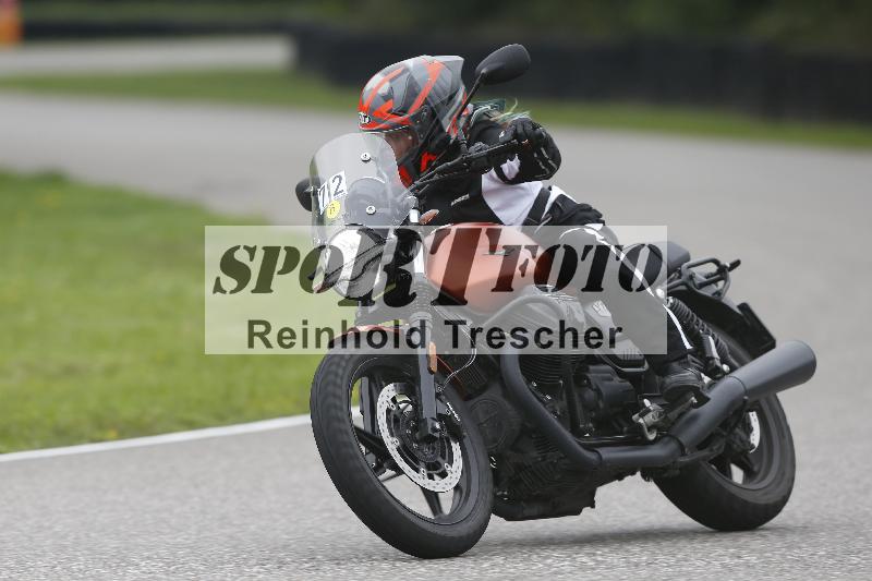 /52 10.09.2025 FREERIDE ADR/Gruppe B/72